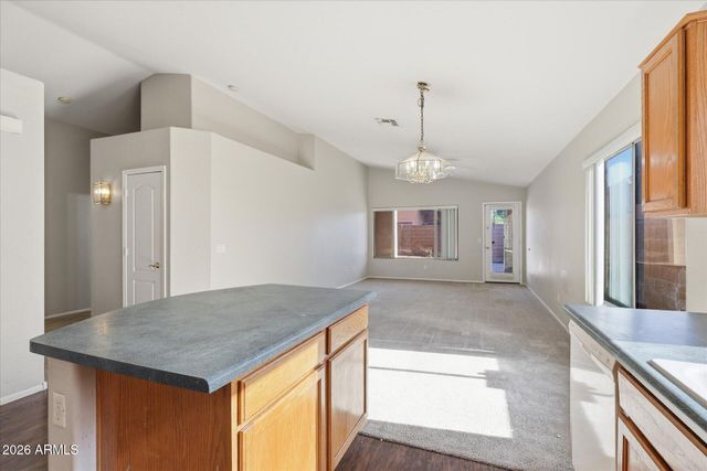8708 E PORTOBELLO Avenue, Mesa, AZ 85212