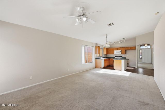 8708 E PORTOBELLO Avenue, Mesa, AZ 85212
