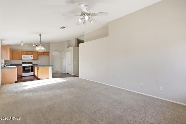 8708 E PORTOBELLO Avenue, Mesa, AZ 85212
