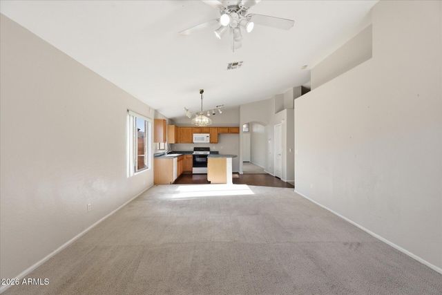 8708 E PORTOBELLO Avenue, Mesa, AZ 85212