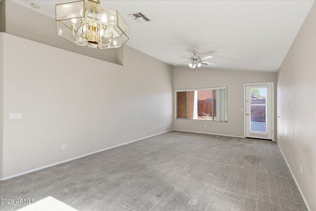8708 E PORTOBELLO Avenue, Mesa, AZ 85212