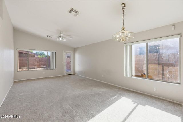 8708 E PORTOBELLO Avenue, Mesa, AZ 85212