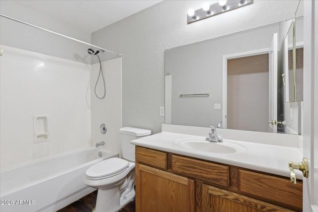 8708 E PORTOBELLO Avenue, Mesa, AZ 85212