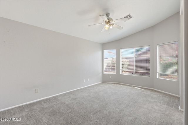 8708 E PORTOBELLO Avenue, Mesa, AZ 85212