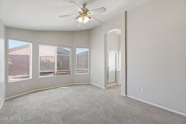 8708 E PORTOBELLO Avenue, Mesa, AZ 85212