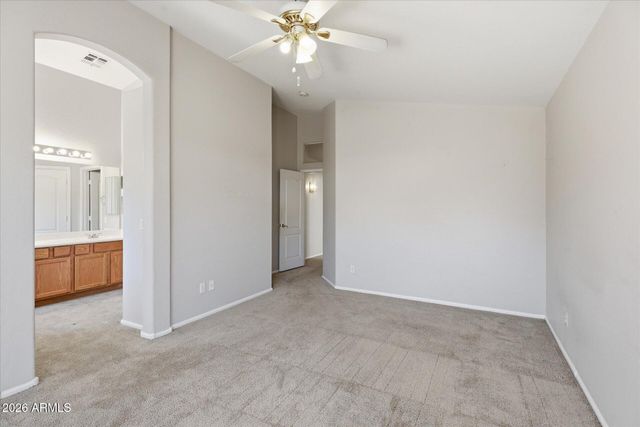 8708 E PORTOBELLO Avenue, Mesa, AZ 85212