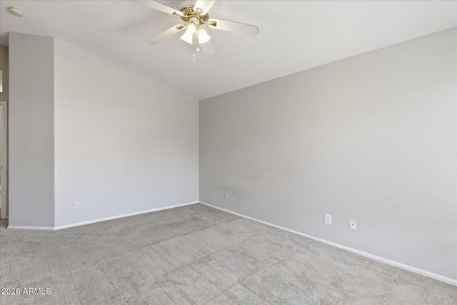 8708 E PORTOBELLO Avenue, Mesa, AZ 85212