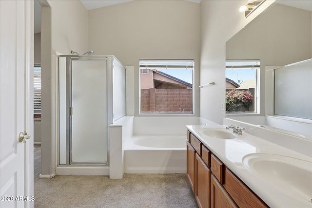 8708 E PORTOBELLO Avenue, Mesa, AZ 85212