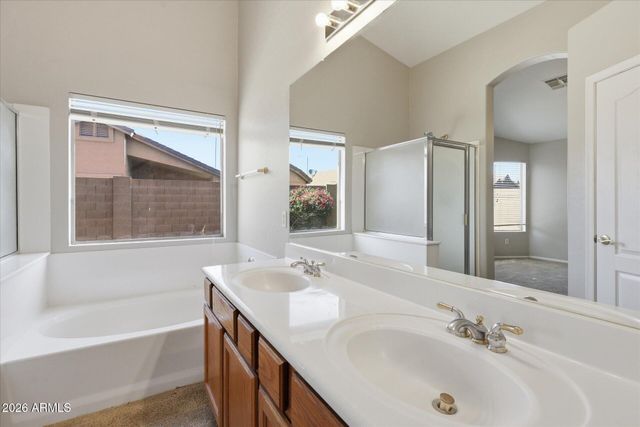 8708 E PORTOBELLO Avenue, Mesa, AZ 85212
