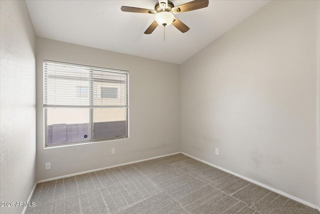 8708 E PORTOBELLO Avenue, Mesa, AZ 85212