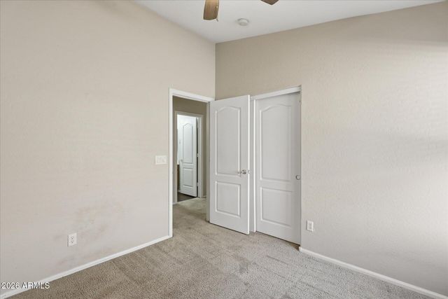 8708 E PORTOBELLO Avenue, Mesa, AZ 85212