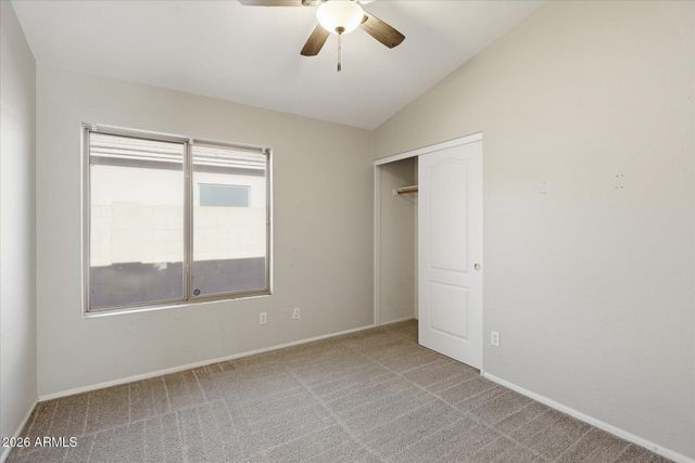 8708 E PORTOBELLO Avenue, Mesa, AZ 85212