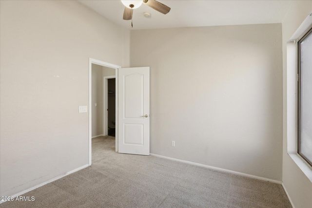 8708 E PORTOBELLO Avenue, Mesa, AZ 85212