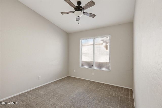 8708 E PORTOBELLO Avenue, Mesa, AZ 85212