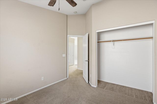 8708 E PORTOBELLO Avenue, Mesa, AZ 85212