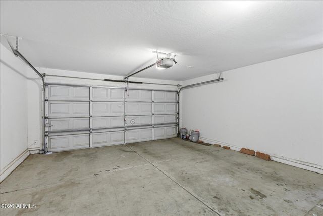 8708 E PORTOBELLO Avenue, Mesa, AZ 85212