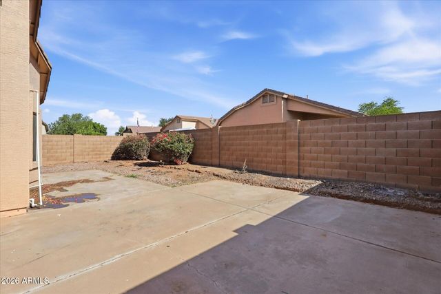 8708 E PORTOBELLO Avenue, Mesa, AZ 85212