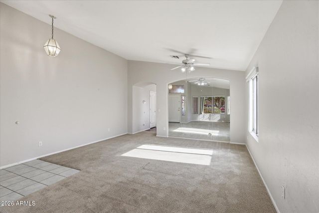 8708 E PORTOBELLO Avenue, Mesa, AZ 85212