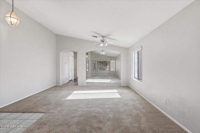 8708 E PORTOBELLO Avenue, Mesa, AZ 85212