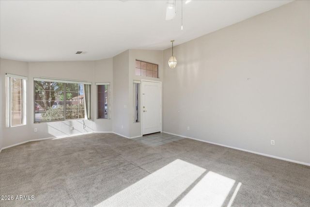 8708 E PORTOBELLO Avenue, Mesa, AZ 85212
