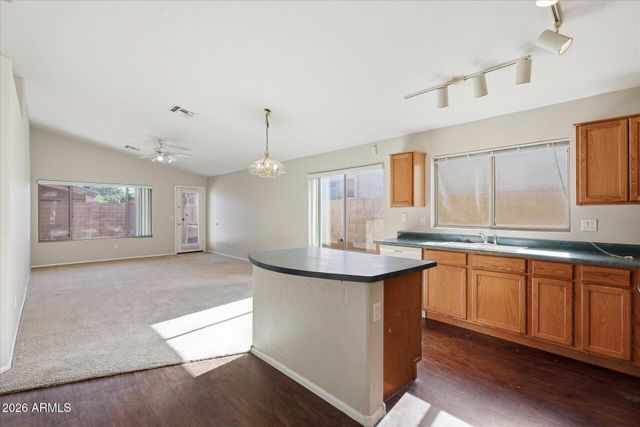 8708 E PORTOBELLO Avenue, Mesa, AZ 85212