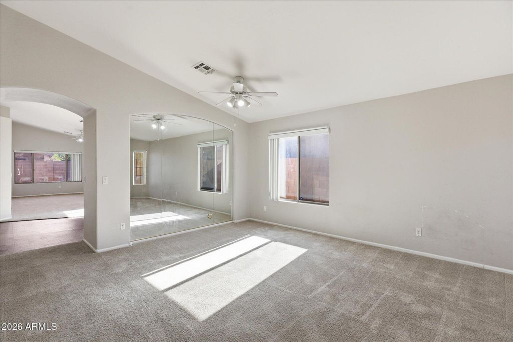 8708 E PORTOBELLO Avenue, Mesa, AZ 85212 — photo 4