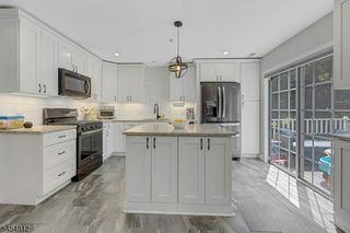 1503 Cornwall Rd, Mahwah Twp., NJ 07430