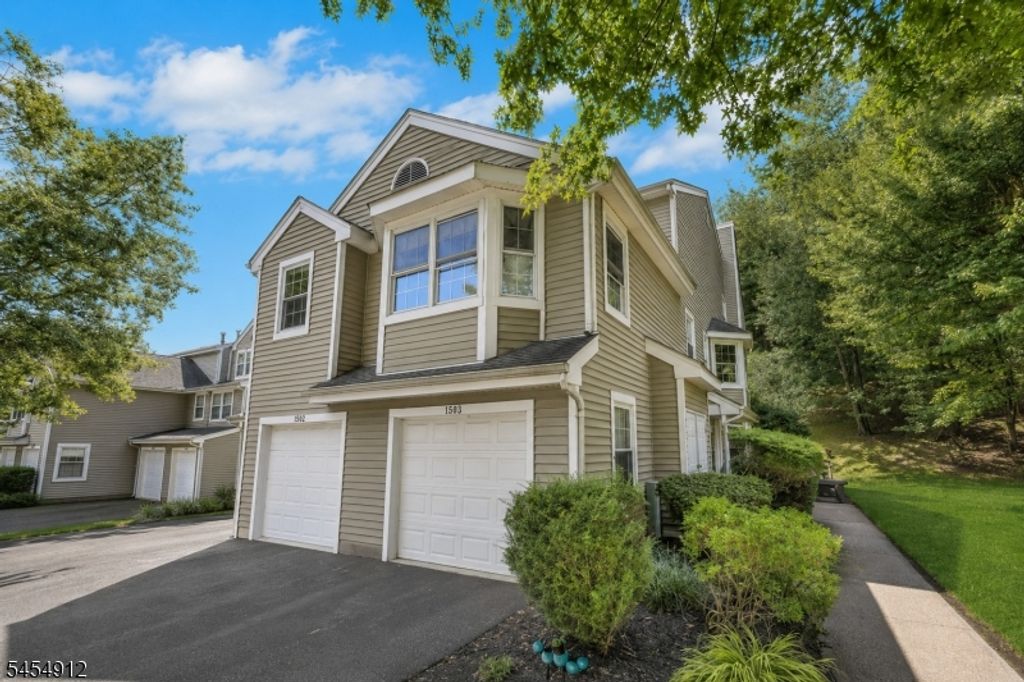 1503 Cornwall Rd, Mahwah Twp., NJ 07430 — photo 2