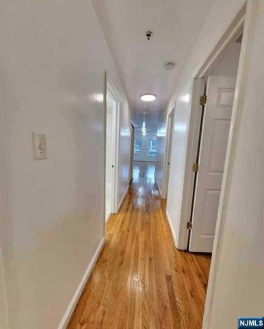 12 Bergen Avenue 1, Jersey City, NJ 07305