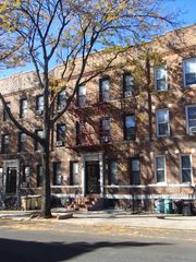 34-28 43rd Street, Astoria, NY 11101