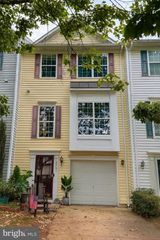 2261 FORSYTHIA DR, Culpeper, VA 22701