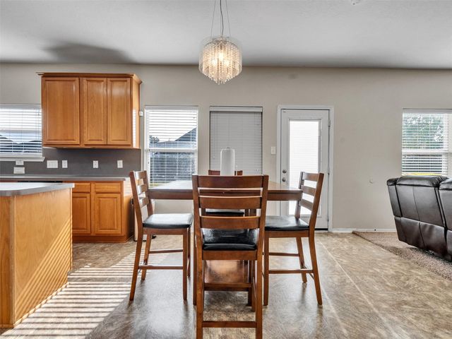 6108 Hubbell Drive, Pearland, TX 77584