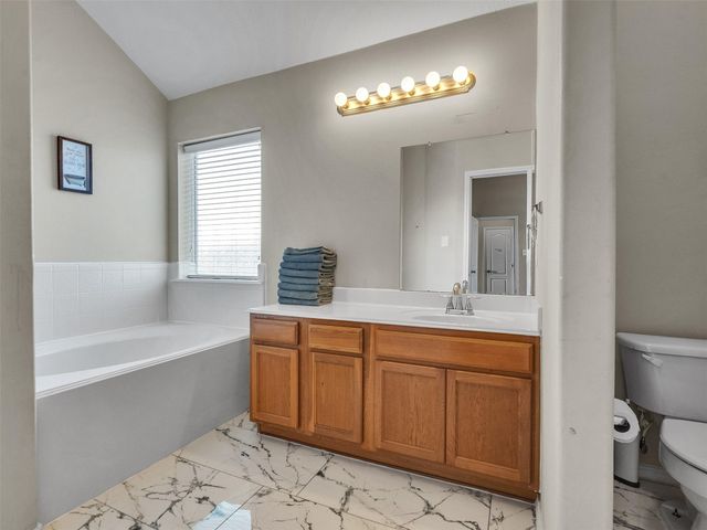 6108 Hubbell Drive, Pearland, TX 77584