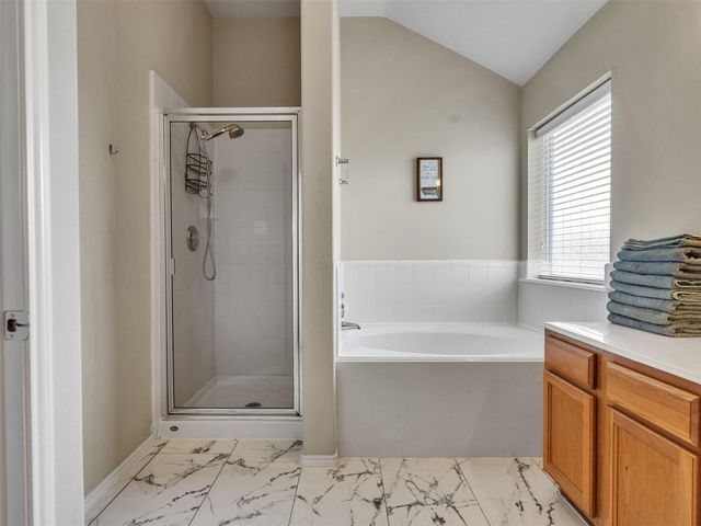 6108 Hubbell Drive, Pearland, TX 77584