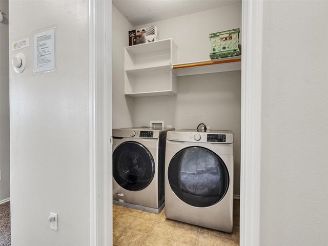 6108 Hubbell Drive, Pearland, TX 77584