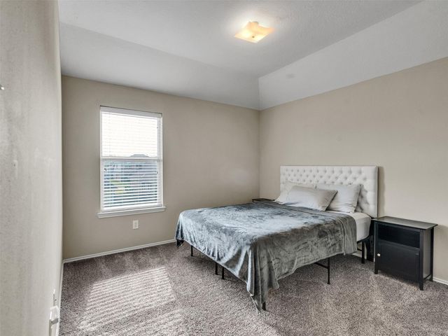 6108 Hubbell Drive, Pearland, TX 77584