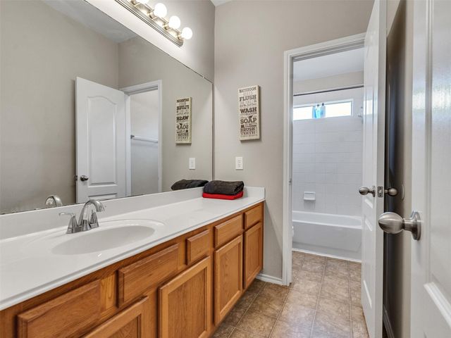 6108 Hubbell Drive, Pearland, TX 77584