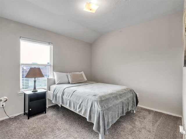 6108 Hubbell Drive, Pearland, TX 77584