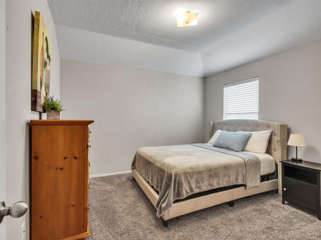 6108 Hubbell Drive, Pearland, TX 77584