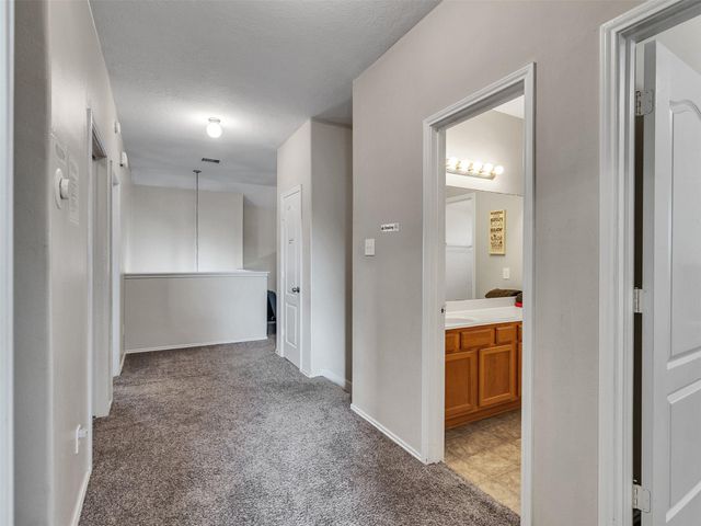 6108 Hubbell Drive, Pearland, TX 77584