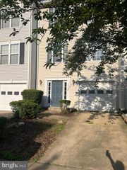 7210 FINCH LN, Fredericksburg, VA 22407