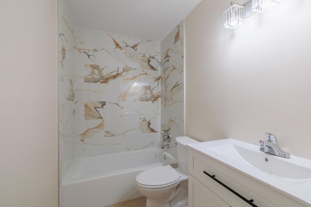 4755 ORLEANS Court B, West Palm Beach, FL 33415