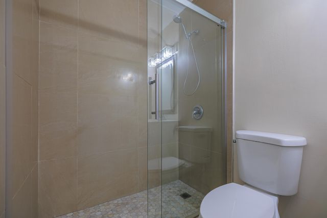 4755 ORLEANS Court B, West Palm Beach, FL 33415