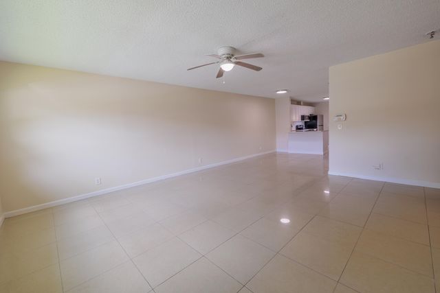 4755 ORLEANS Court B, West Palm Beach, FL 33415