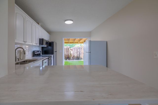 4755 ORLEANS Court B, West Palm Beach, FL 33415