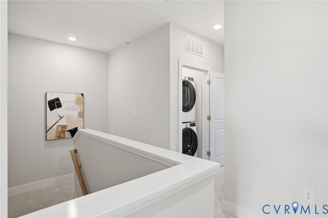 16137 Cachet Way, Midlothian, VA 23113