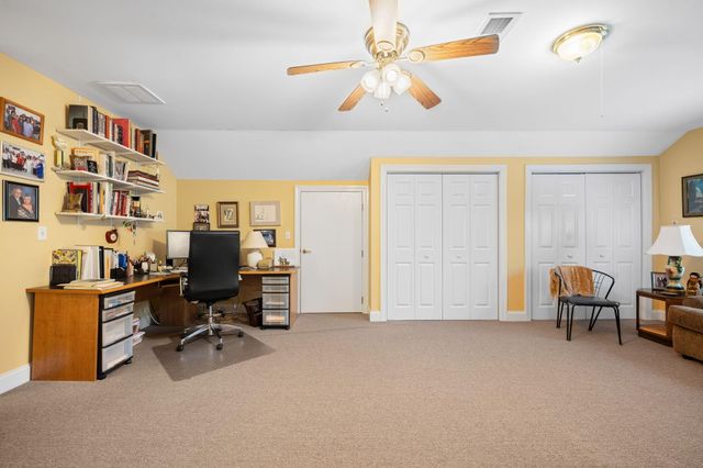 842 Captain Toms Crossing, Johns Island, SC 29455