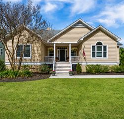 842 Captain Toms Crossing, Johns Island, SC 29455
