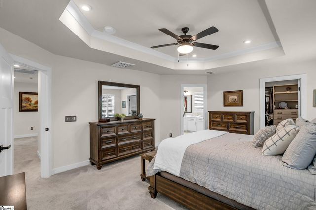421 Oswego Court, Greenville, SC 29607
