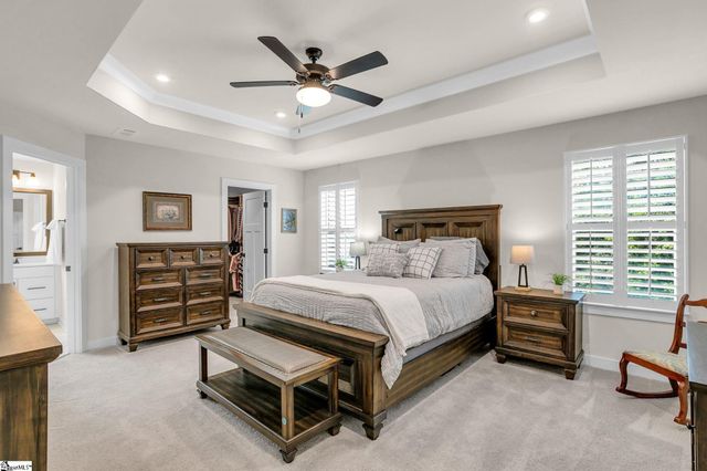 421 Oswego Court, Greenville, SC 29607